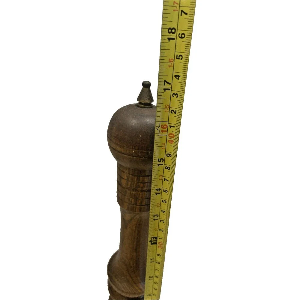 Unbranded vintage tall